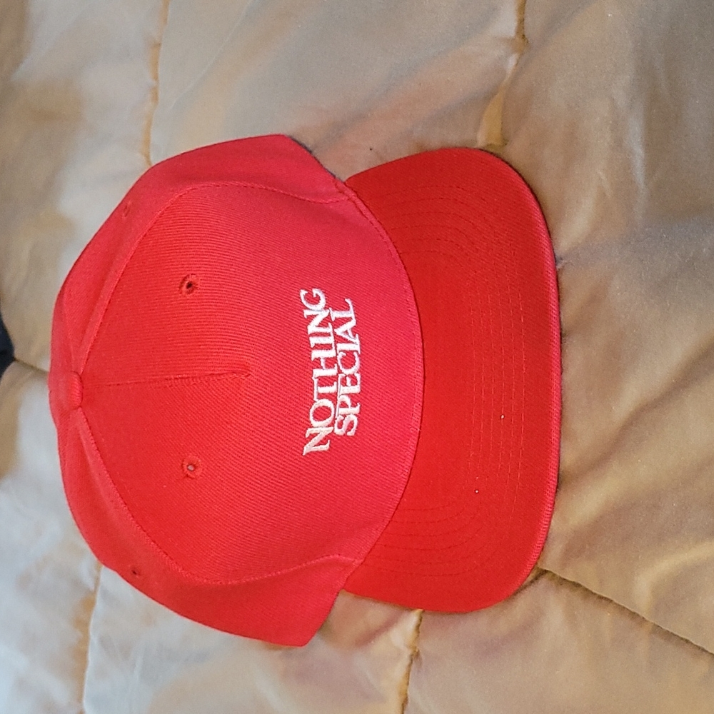 Hat